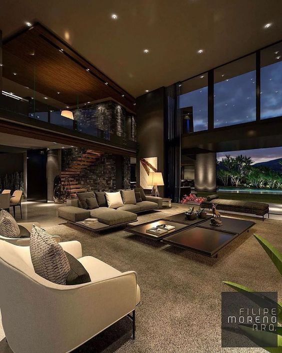 House Inspiraiton Image